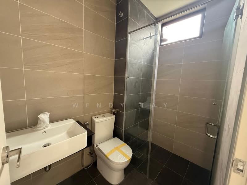 Rumah Berkembar untuk Dijual di Taman Sutera Utama (Skudai) - Wendy Tay - PropertyGuru.com.my