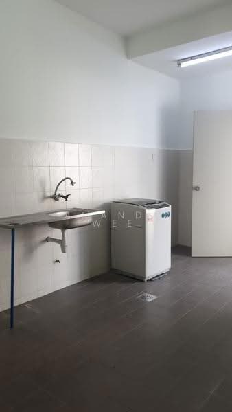 2-storey Terraced House for Rent in Taman Putra Prima (Puchong) - Amanda Wee - Interior - PropertyGuru.com.my