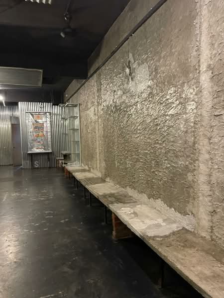 Kedai untuk Dijual di Bandar Putra Permai (Seri Kembangan) - Sinclair Tan - Interior - PropertyGuru.com.my