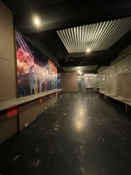 Kedai untuk Dijual di Bandar Putra Permai (Seri Kembangan) - Sinclair Tan - Interior - PropertyGuru.com.my