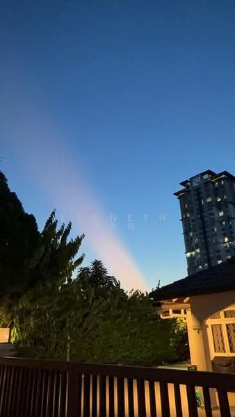 Kilang untuk Disewa di Iskandar Puteri (Nusajaya) (Johor) - Kenneth Tan - Exterior - PropertyGuru.com.my