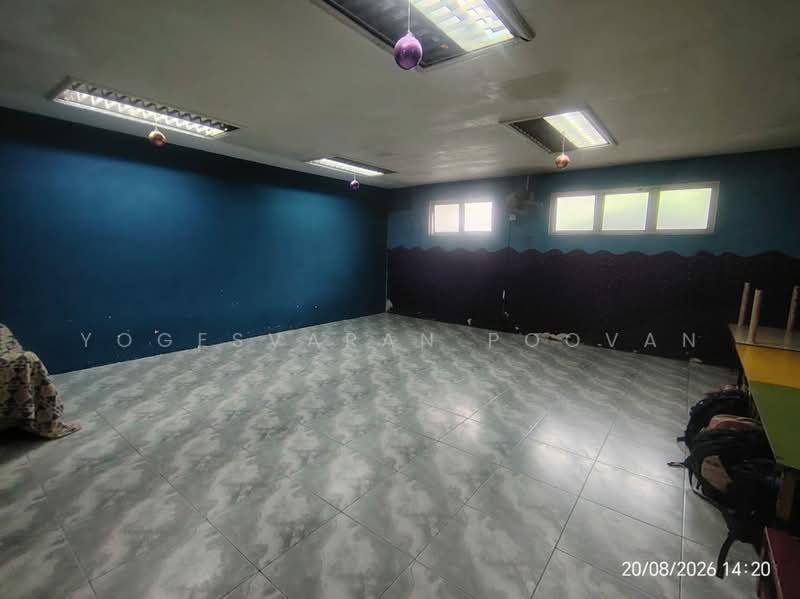 Rumah Berkembar untuk Dijual di Taman Sri Andalas (Klang) - Yogesvaran Poovan - Interior - PropertyGuru.com.my