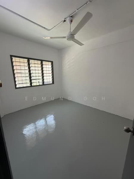 Flat for Rent at Sunway Low Cost Flat PJS 7/15 - Edmund Goh - Interior - PropertyGuru.com.my