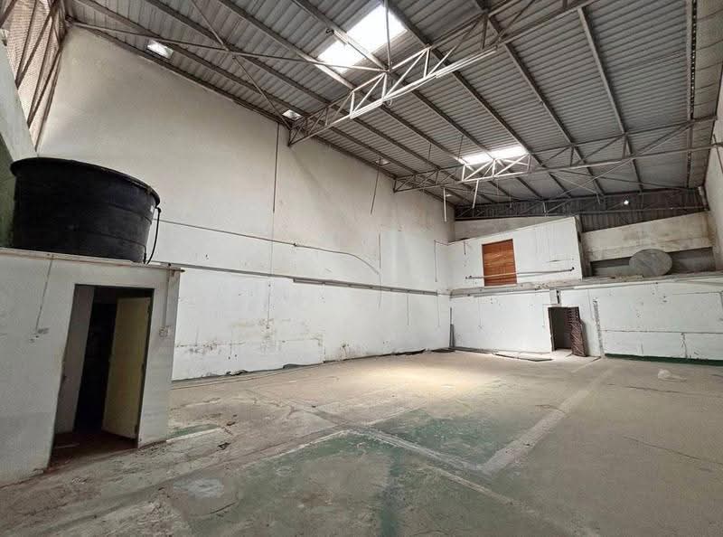 Kilang Teres untuk Dijual di Taman Tan Sri Yaacob (Johor Bahru) - VK Hng - PropertyGuru.com.my