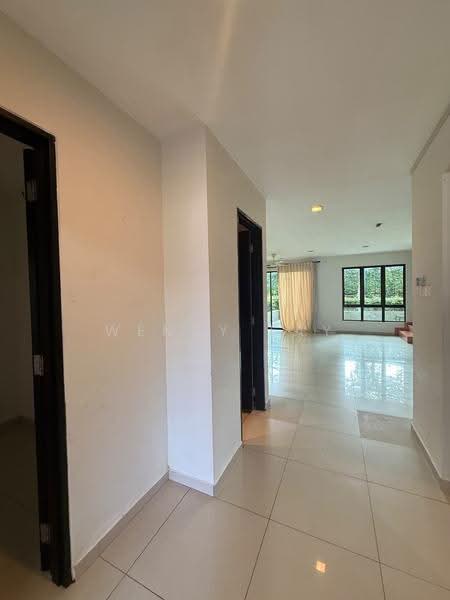 2-storey Terraced House for Sale in Leisure Farm (Gelang Patah) - Wendy Tay - Interior - PropertyGuru.com.my