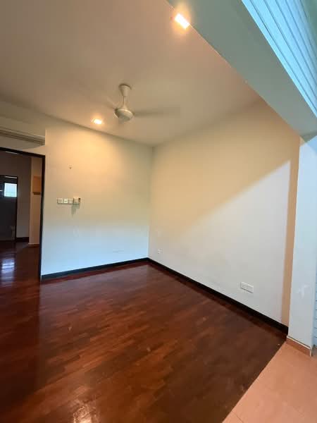 2-storey Terraced House for Sale in Leisure Farm (Gelang Patah) - Wendy Tay - Interior - PropertyGuru.com.my