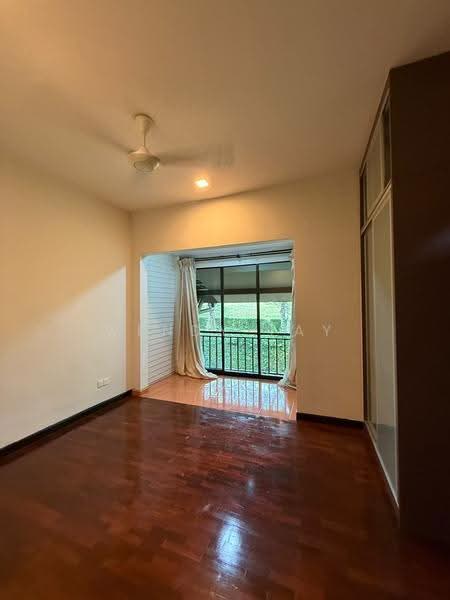 2-storey Terraced House for Sale in Leisure Farm (Gelang Patah) - Wendy Tay - Interior - PropertyGuru.com.my