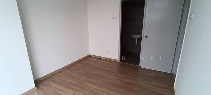Service Residence for Rent at Midas @ Seri Alam - Wong Shau Wei - Interior - PropertyGuru.com.my