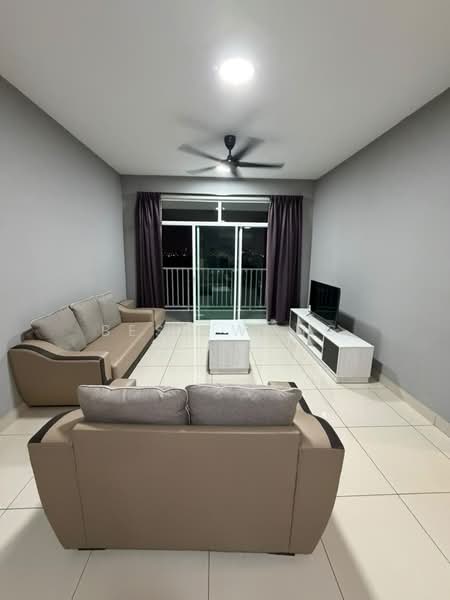 Kediaman Servis untuk Dijual di Twin Danga Residence - Bess Wong - PropertyGuru.com.my