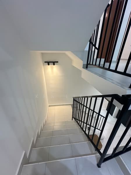 2.5-storey Terraced House for Sale in Skudai (Johor) - Ken Liew - PropertyGuru.com.my