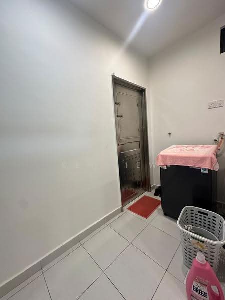 2.5-storey Terraced House for Sale in Skudai (Johor) - Ken Liew - Interior - PropertyGuru.com.my