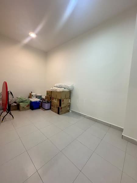 2.5-storey Terraced House for Sale in Skudai (Johor) - Ken Liew - Interior - PropertyGuru.com.my