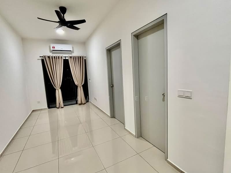 Service Residence for Rent at One Equine - Ally Lee - Interior - PropertyGuru.com.my