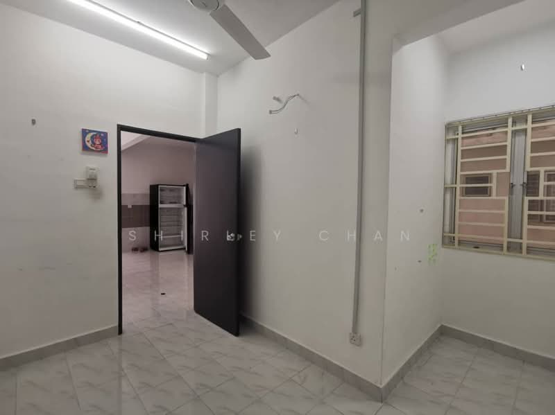 Apartment for Sale at Residensi Hijauan Lumayan - Shirley Chan - Interior - PropertyGuru.com.my