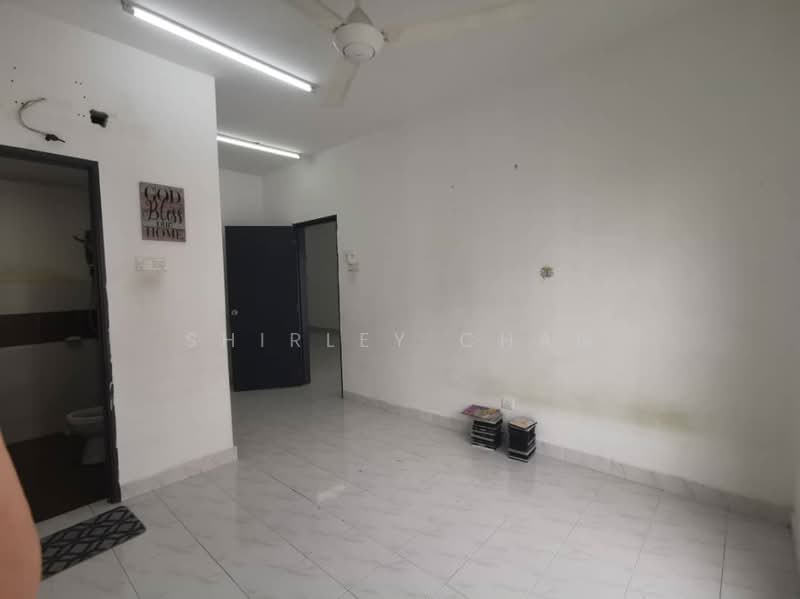 Apartment for Sale at Residensi Hijauan Lumayan - Shirley Chan - Interior - PropertyGuru.com.my