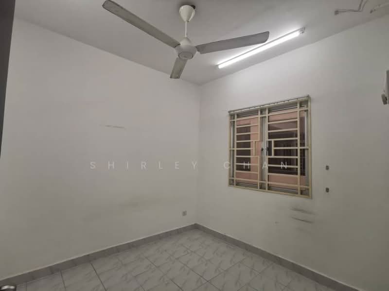 Apartment for Sale at Residensi Hijauan Lumayan - Shirley Chan - Interior - PropertyGuru.com.my