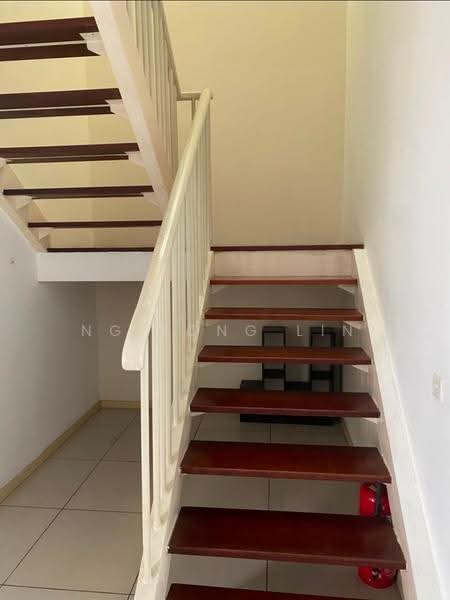 Condominium for Sale at The Seed Taman Sutera Utama - Ng Yong Lin - PropertyGuru.com.my