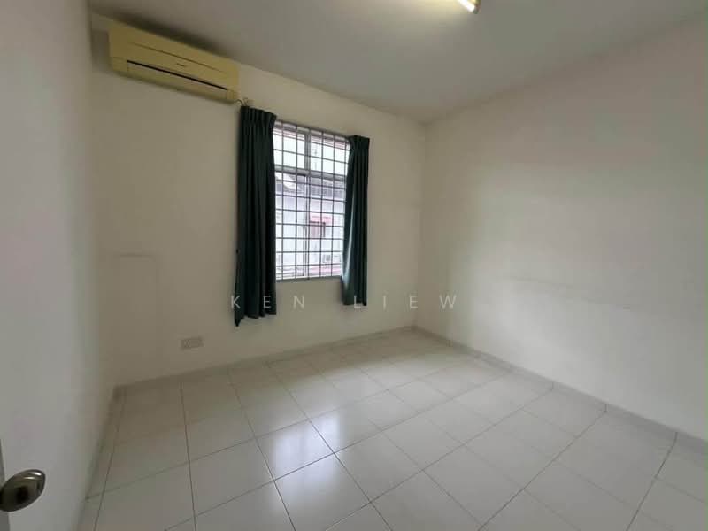 Rumah Teres 2-Tingkat untuk Dijual di Setia Tropika (Johor Bahru) - Ken Liew - PropertyGuru.com.my