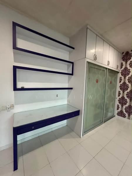 Rumah Teres 2-Tingkat untuk Dijual di Setia Tropika (Johor Bahru) - Ken Liew - PropertyGuru.com.my