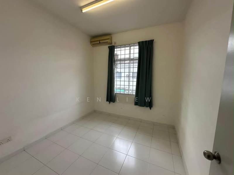 Rumah Teres 2-Tingkat untuk Dijual di Setia Tropika (Johor Bahru) - Ken Liew - PropertyGuru.com.my