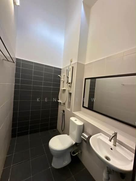 Rumah Teres 2-Tingkat untuk Dijual di Setia Tropika (Johor Bahru) - Ken Liew - PropertyGuru.com.my
