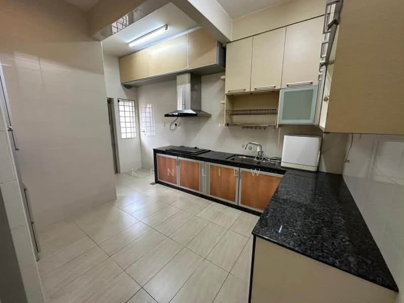 Rumah Teres 2-Tingkat untuk Dijual di Setia Tropika (Johor Bahru) - Ken Liew - PropertyGuru.com.my