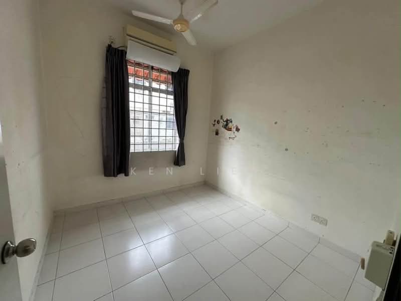 Rumah Teres 2-Tingkat untuk Dijual di Setia Tropika (Johor Bahru) - Ken Liew - PropertyGuru.com.my