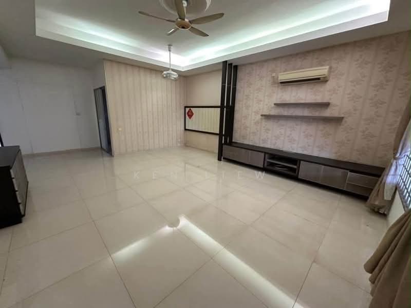 Rumah Teres 2-Tingkat untuk Dijual di Setia Tropika (Johor Bahru) - Ken Liew - PropertyGuru.com.my