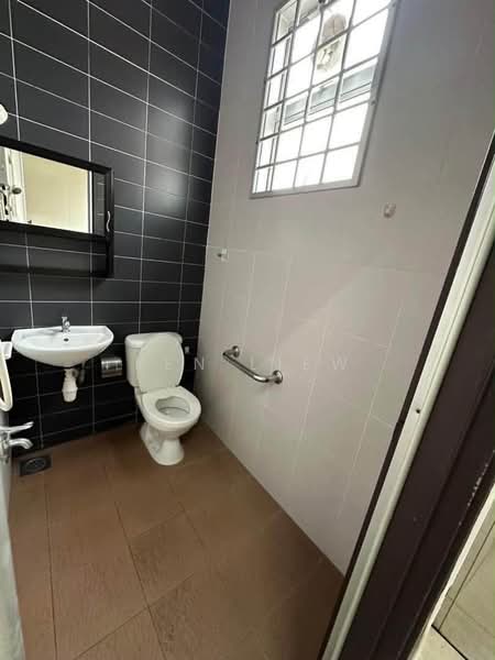 Rumah Teres 2-Tingkat untuk Dijual di Setia Tropika (Johor Bahru) - Ken Liew - PropertyGuru.com.my