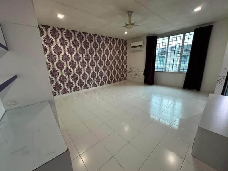 Rumah Teres 2-Tingkat untuk Dijual di Setia Tropika (Johor Bahru) - Ken Liew - PropertyGuru.com.my