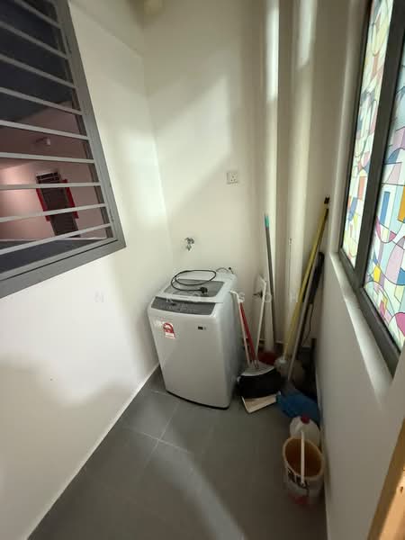 Kediaman Servis untuk Disewa di ARC @ Austin Hills - Nikko Soh - Interior - PropertyGuru.com.my