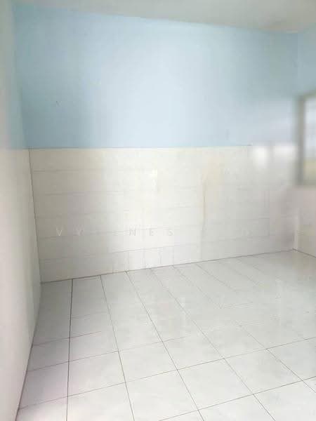 Rumah Teres 2-Tingkat untuk Disewa di Taman Seri Pinang (Butterworth) - Vyinnes Ang - Interior - PropertyGuru.com.my
