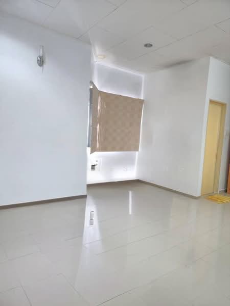 Rumah Teres 2-Tingkat untuk Disewa di Taman Seri Pinang (Butterworth) - Vyinnes Ang - Interior - PropertyGuru.com.my