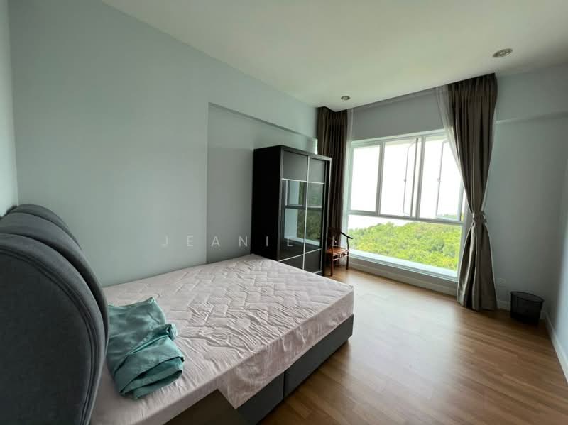 Condominium for Rent at Bayu Ferringhi Condominiums - Jeanie Lim - Bedroom - PropertyGuru.com.my