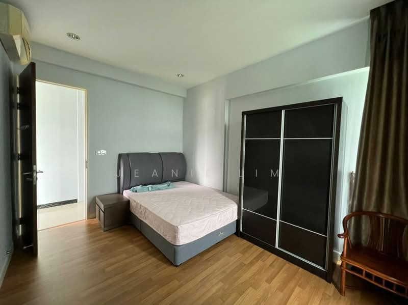 Condominium for Rent at Bayu Ferringhi Condominiums - Jeanie Lim - Bedroom - PropertyGuru.com.my