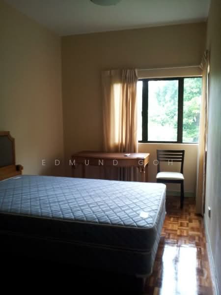Condominium for Sale at Sunway Sutera Condominium - Edmund Goh - Bedroom - PropertyGuru.com.my