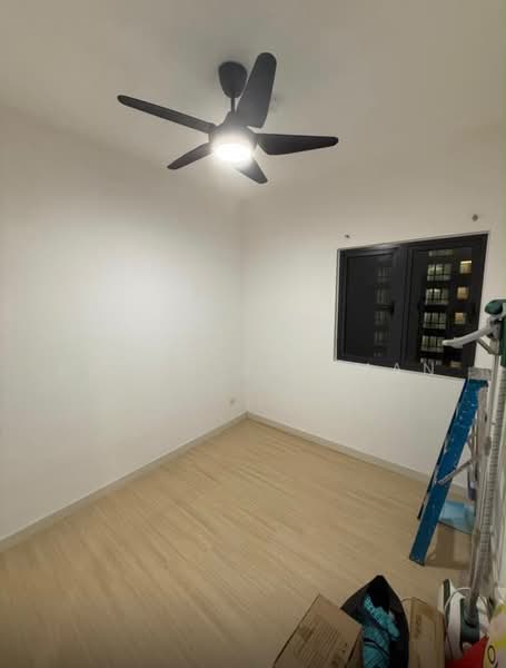 Kediaman Servis untuk Disewa di M Centura - Sarah Suliman - Interior - PropertyGuru.com.my