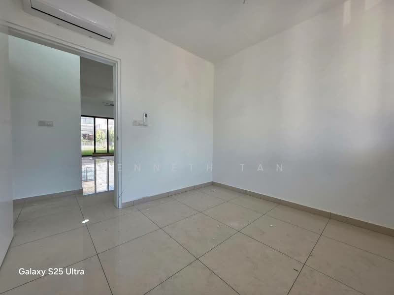 Townhouse for Rent in Sunway City Iskandar Puteri (Iskandar Puteri (Nusajaya)) - Kenneth Tan - Interior - PropertyGuru.com.my