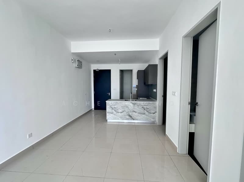 Service Residence for Sale at Trion 2 @ KL - Rachel Ji Won - Interior - PropertyGuru.com.my