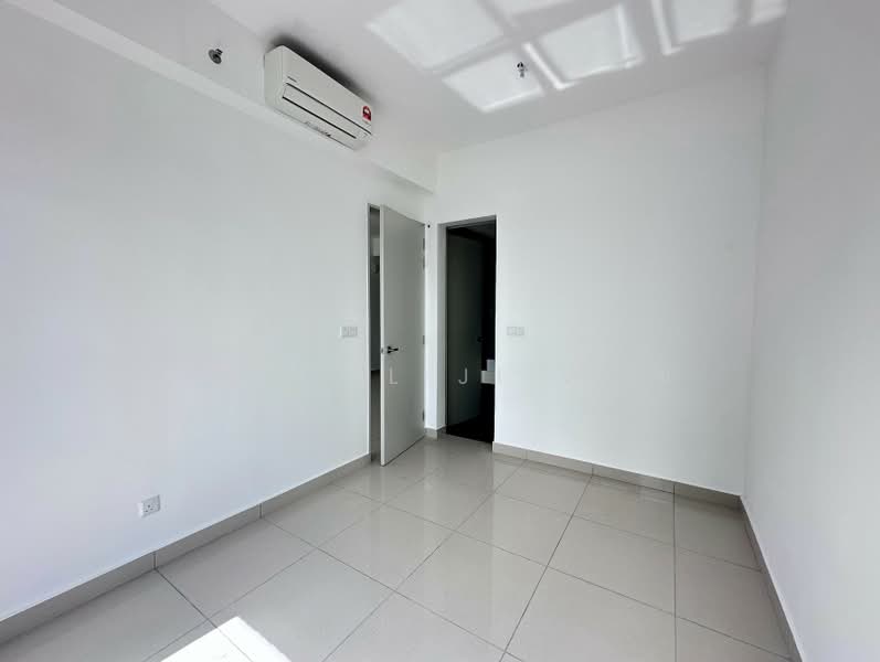 Service Residence for Sale at Trion 2 @ KL - Rachel Ji Won - Interior - PropertyGuru.com.my
