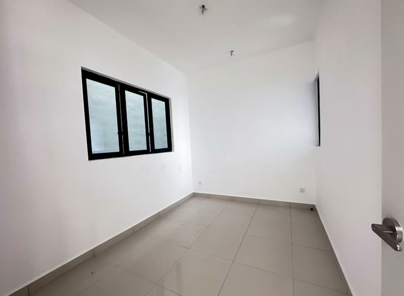 Service Residence for Sale at Trion 2 @ KL - Rachel Ji Won - Interior - PropertyGuru.com.my