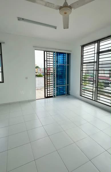 Rumah Teres 2-Tingkat untuk Dijual di Bukit Indah (Iskandar Puteri (Nusajaya)) - Wendy Tay - Interior - PropertyGuru.com.my