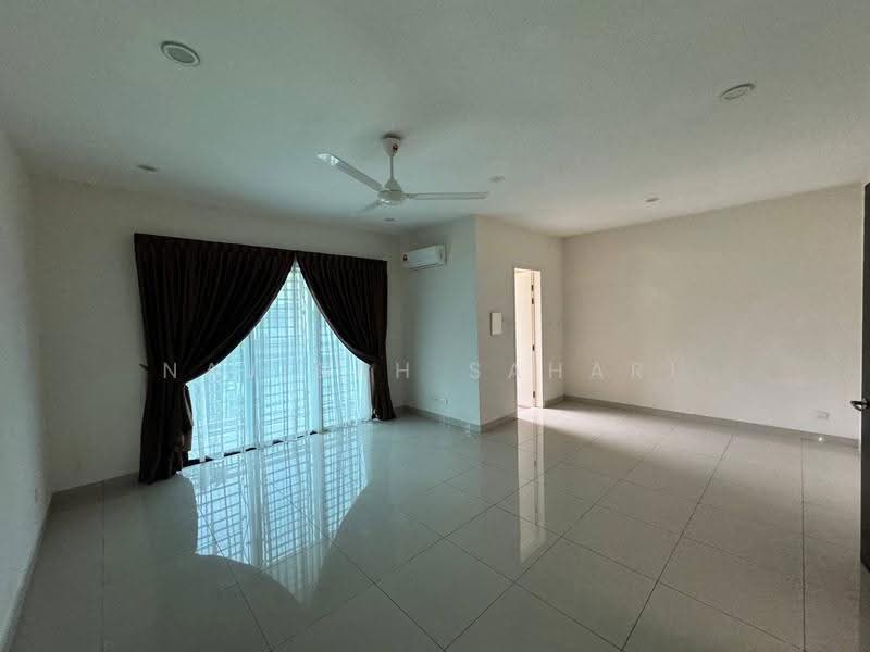 Rumah Teres 2-Tingkat untuk Dijual di Kajang (Selangor) - Najibah Sahari - PropertyGuru.com.my