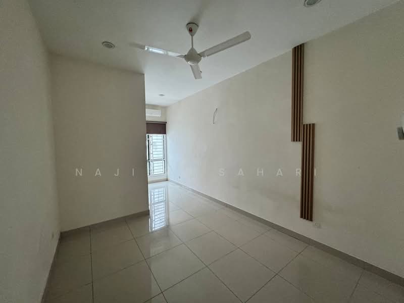 Rumah Teres 2-Tingkat untuk Dijual di Kajang (Selangor) - Najibah Sahari - PropertyGuru.com.my