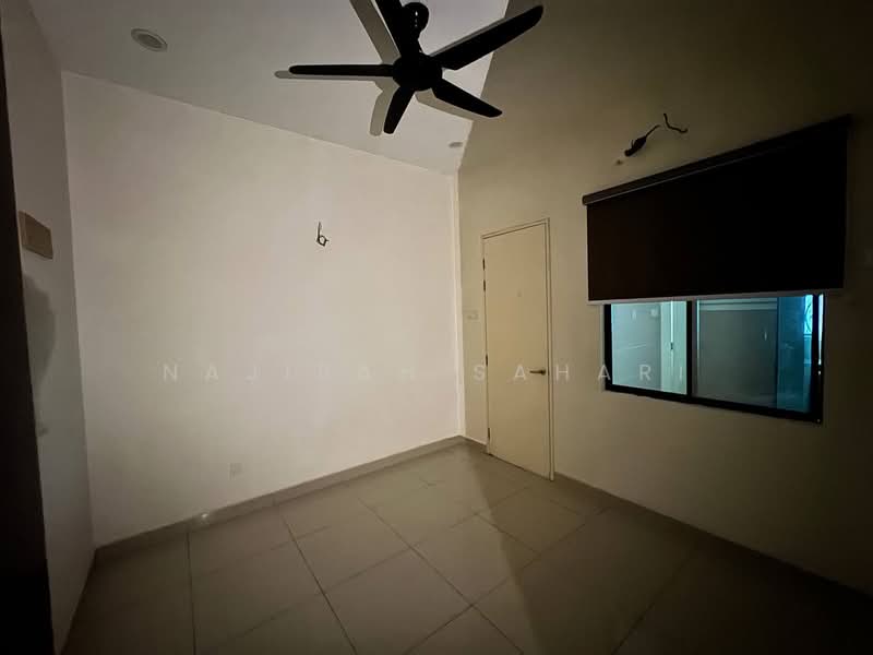Rumah Teres 2-Tingkat untuk Dijual di Kajang (Selangor) - Najibah Sahari - PropertyGuru.com.my