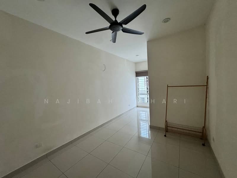 Rumah Teres 2-Tingkat untuk Dijual di Kajang (Selangor) - Najibah Sahari - PropertyGuru.com.my