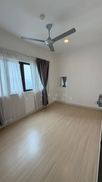 Kediaman Servis untuk Disewa di M Centura - Sarah Suliman - Interior - PropertyGuru.com.my
