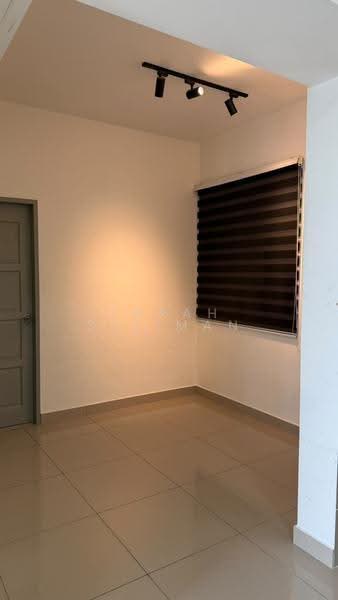 Kediaman Servis untuk Disewa di M Centura - Sarah Suliman - Interior - PropertyGuru.com.my