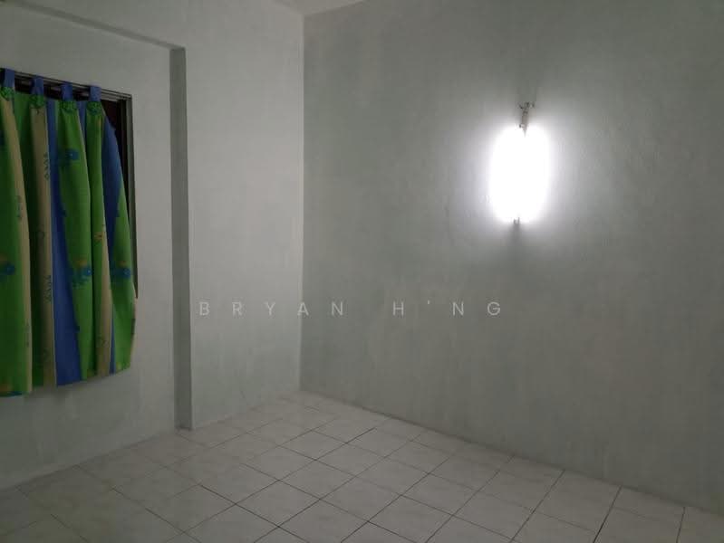 Pangsapuri untuk Dijual di Gambier Heights - Bryan H'ng - Interior - PropertyGuru.com.my