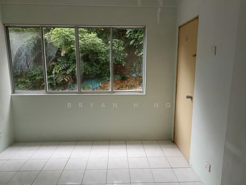 Pangsapuri untuk Dijual di Gambier Heights - Bryan H'ng - Interior - PropertyGuru.com.my